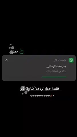 انوو هييكـك 🩶🥀 #الحلبية #مصممة_فيديوهات #fyp #لايكات #سوريا_تركيا_العراق_السعودية_الكويت 