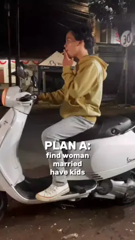 plan b is awesome. #fyp #beranda #cool #ungcle #plan #customculture #choppers 