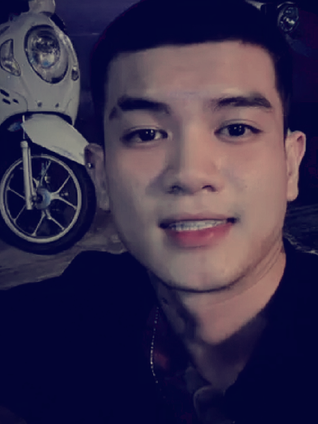Chắc có lẽ e đã sai....😌😌#CapCut 
