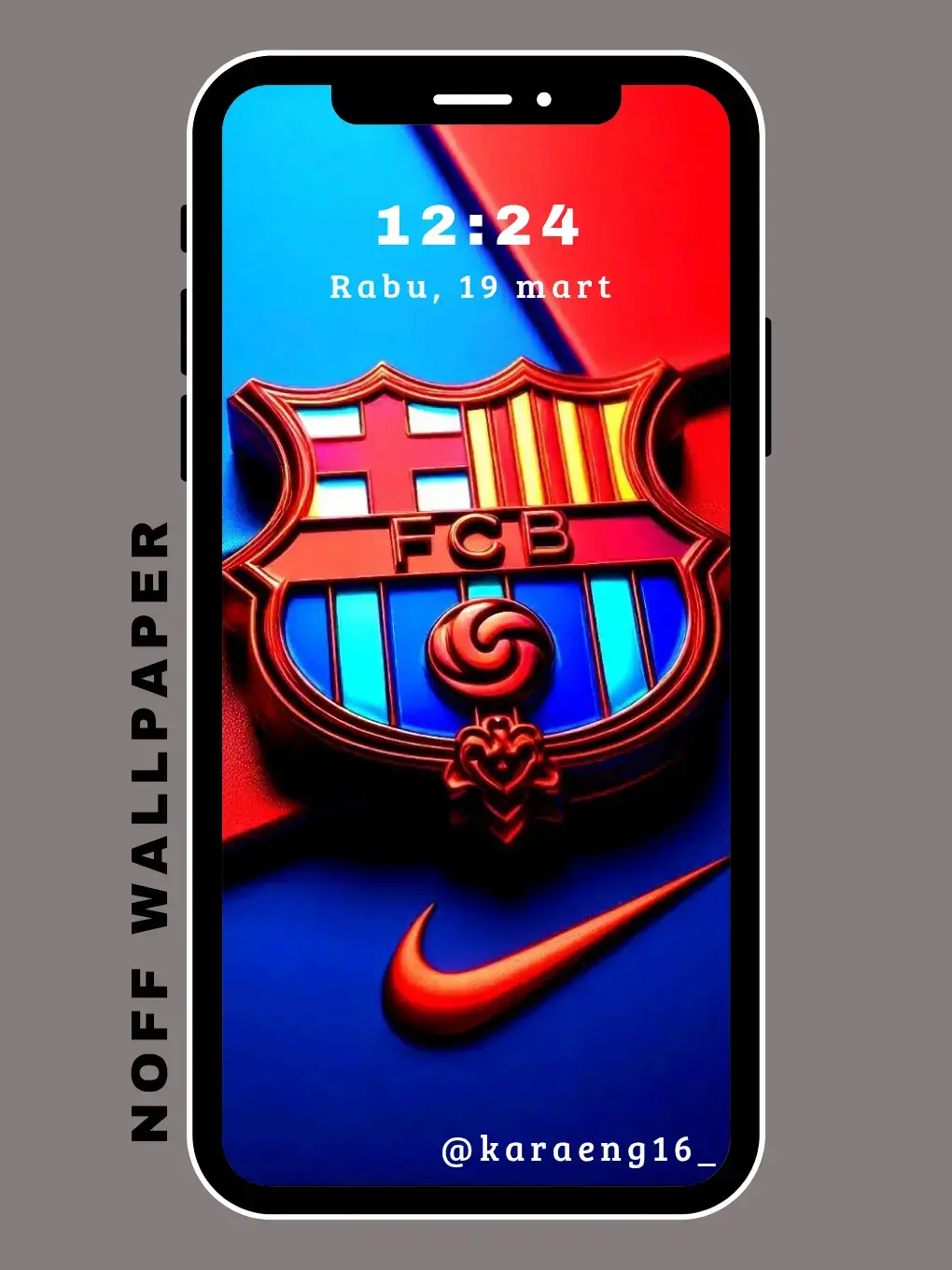 ni wallpaper 4k Barcelona keren untuk anda gunakan #wallpaper #wallpapers #4k #barcelona #barca #dark #aesthetic #aestheticwallpapers #xbyzca #4u #4upage #fyp #creatorsearchinsight 