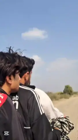 #noshki_the_golden_desert #greenscreen #growmyaccount #lasbela_university_uthal_balochistan #unfrezzmyaccount #LearnOnTikTok #viral #❤️❤️❤️❤️❤️❤️❤️ #😜😜😜 