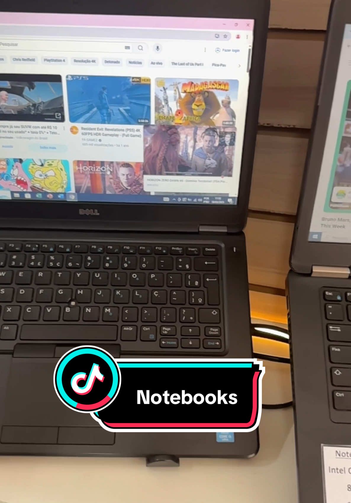 Quieres comprar un notebook? Mejor costo beneficio #empreendedorismo #empreendedorismofeminino #conhecimento #bolivia🇧🇴 #bolivia🇧🇴tiktok #bolivianosenbrasil🇧🇴🇧🇷🇧🇷❤❤ #shopee #shein #vendasonline #anucioscoimbra #saopaulo #vilamaria #instagram #instagramstories #fyp #mercadolibre #emprendedores #ecomlatam #bolivianosenbrasil🇧🇴🇧🇷 #shopeexpress 