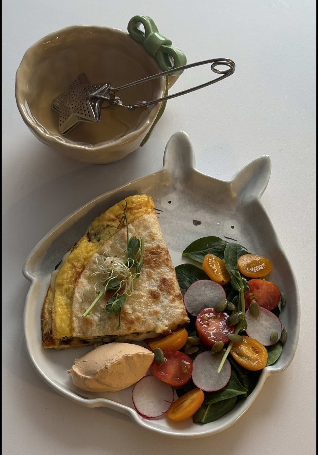 що я їм за день, версія:студент👩‍🎓🥗#creatorsearchinsights #whatieayinaday #wieiad #healthyfood #healthy #viralvideos #fypp #studentlife #menu 