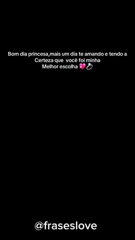 #amor #relacionamentos #casal #teamo #mozao #paixao #amoradistancia #mensagemdeamor #apaixonado #musicasertaneja #textodeamor #meulove #Love #relacionamento #viral 