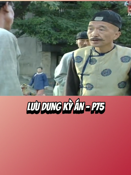 P75#tetuongluugu #tiktokxuhuong #tiktok 