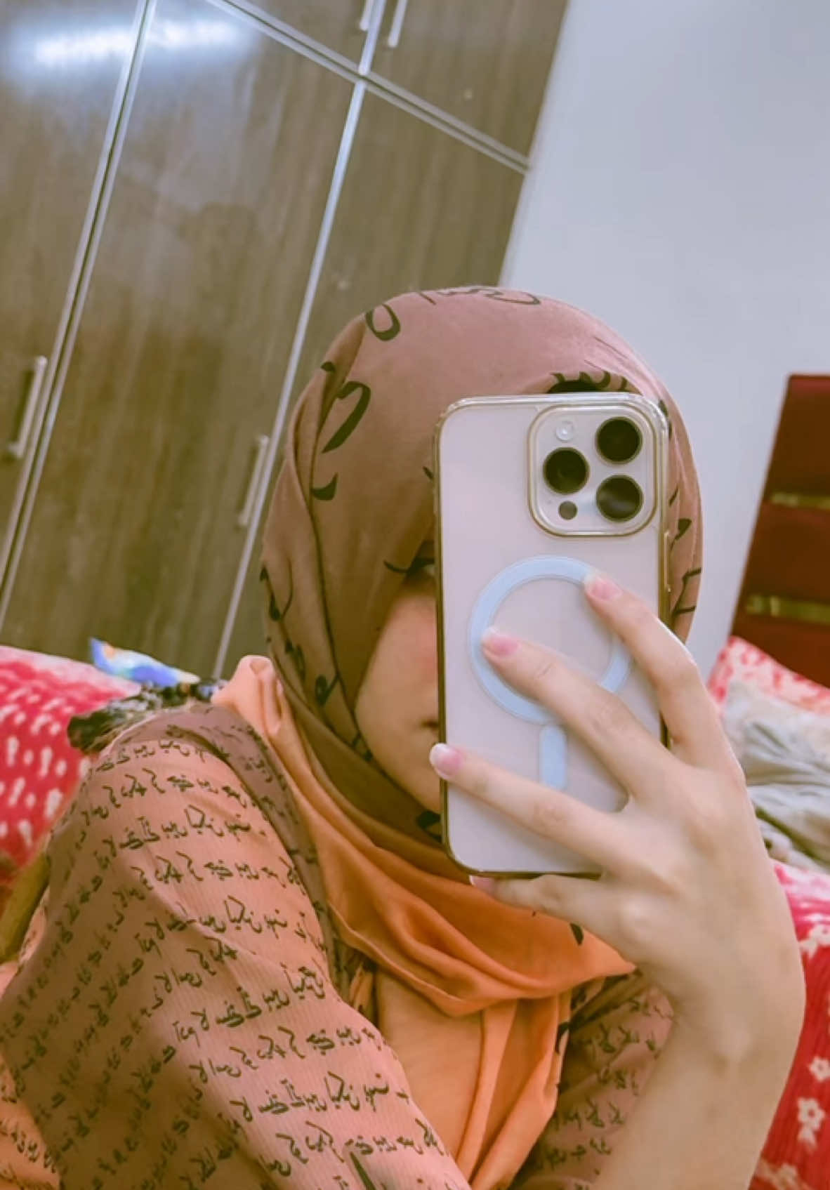 #sumidoll36 #sumifam 