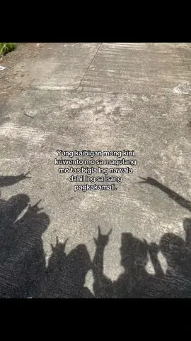 #fyp #fypシ #fyppppppppppppppppppppppp #yourpage #everyone 
