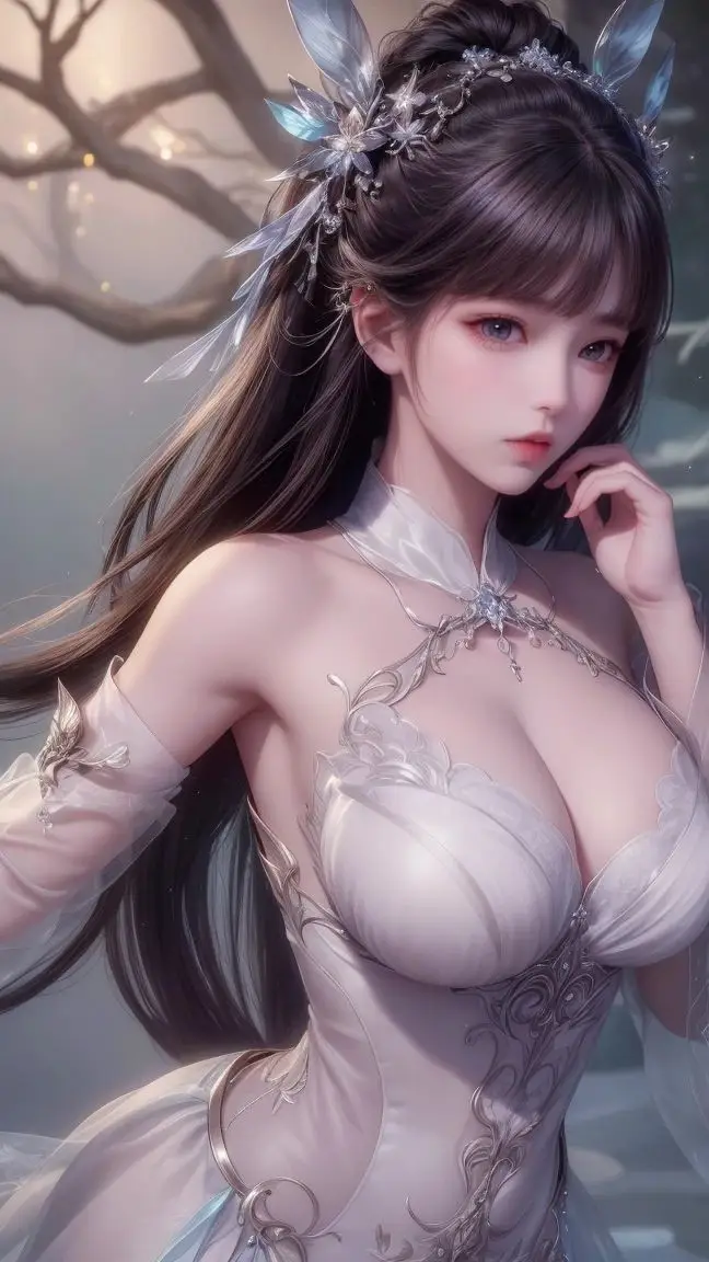Đạo hữu ! mời dùng ngon miệng 😋😋 FL đi đạo hữu !