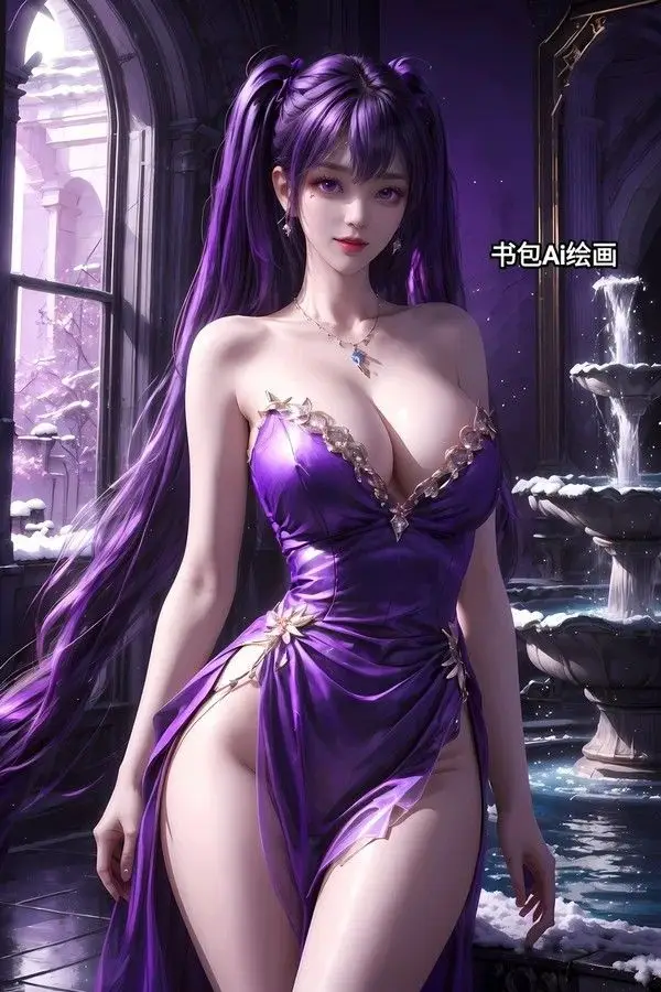 Đạo hữu ! mời dùng ngon miệng 😋😋 FL đi đạo hữu !