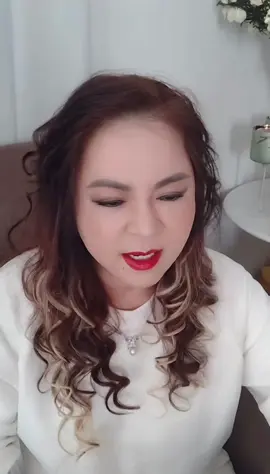 Cô đã gọi tên ca sĩ Hương Lan #nguyenphuonghang #drama 