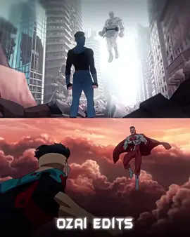 Invincible vs Conquista VS  Invincible vs Omni Man #Invincible #omniman #Invincible #edit #markgrayson #invinciblecomic #invincibleseason3 #invincibleedit #amazon #amazonprime #omniman #omnimanedit #edits #editing #animation #viralvideo #viralshort #superman #supersott #heroinside #dcamu #metroman #markiplier #megamind #homelander #soldierboy #theboys #queenmeave #blacknoir #jjk #jujutsukaisen #gojo #gojousatoru #toji #sukuna #baki #bakihanma #yujiro #yujirohanma #hanayamakaoru #pickle #musshi #miamotomusashi #sarajay #miakhalifa #ror #viral #recordofragnarok #residentevil #leonskennedy #adawong #alcinadimitrescu #ladydimitrescu #jillvalentine #zuko #aan #ozai #atla #tlok #korra #toph #katak #sukka #batman #superman #wolverine #deadpool #hawkeye #ironman #captainamerica #thor #gow #deadpoolandwolverine #gow #kratos #zeus #hades #atreus #godofwarragnarok #gow4 #odin #balur #doom #doomslayer #doomslayer #davoth #darkseid #dc #marvel #dragonballz #goku #manga #comics #spawn #thanos #guts #berserk #squidgame #squidgameseason2 #AttackOnTitan #thebatman #4k #sigma #edit #60fps #ae #attentionpleaseedit #Conquista #titantvman #astrojuggernaut #titancameraman #gmantoilet #fypシ゚ #fypシ゚ 