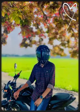❤️‍🩹❤️‍🩹❤️‍🩹