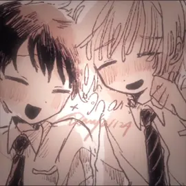 คลิปกากมากทุกคนเค้าขอโทษ😭🙏#fpyシ #KiSHIN #saihatestation #ชิองฮารุ #ขาวดำ 