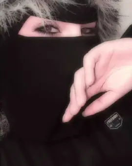 تناسيتك الحويطات