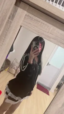 #အားနေလို့တင်လိုက်ပြန်ပြီး🤭 