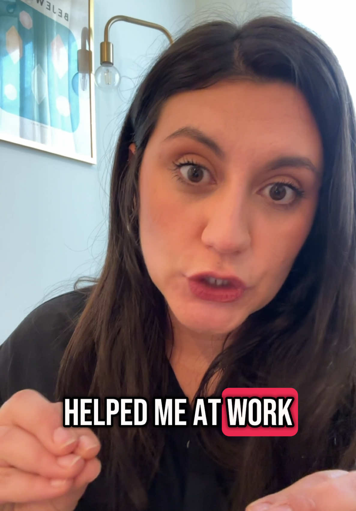 Where are my #virtualassistant and #assistant girlies at? This has been such a game-changing tool for me at #work and I can’t stop recommending it! #traveltiktok #laylaai #worklife #secretaries #secretarylife #virtualassistantlife #travel #traveltips #travellife 