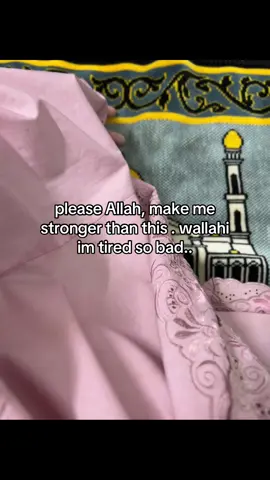 #fypage #fypage #fypage #pray 