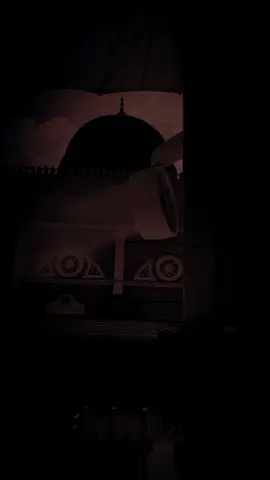 غیبت تو زنا سے بھی زیادہ گندی چیز کا نام ہے Must listen 🖤😇 Must Repost 🖤🥀 Recite Darood Shareef 🥰🥀 #foryou #shaibiii🕊️🖤 #blackscreenstatus #islamic_video #growmyaccount #viral #plzviral🥺🥺🙏🙏foryoupage #fyp #unfrezzmyaccount🙏 #plzunfrezemyaccount #crew07 