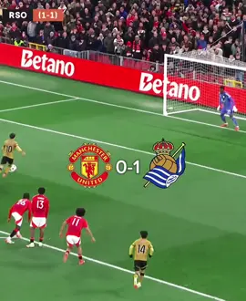 Man Utd effect😮‍💨🔥 #uel #epl #manutd #machesterunited #page #football #edit #blow #foryoupage #fyp #blowthisup #viral