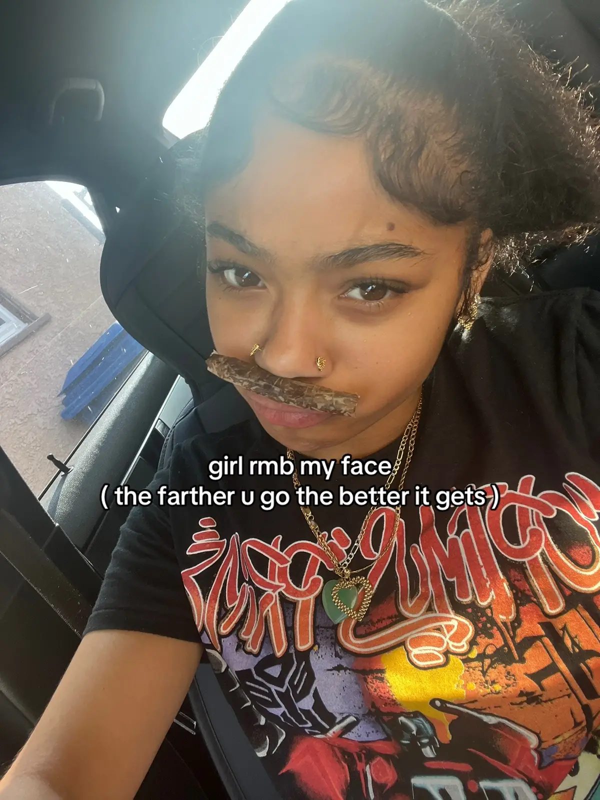😍