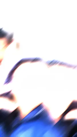 #trend #fyppppppppppppppppppppppp 