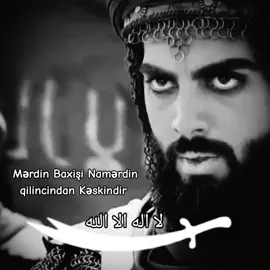 Əbbasim ❣️#surya #sefevi #keşfet #hzəliaşiqi #imaməli #şiəsiyəm #elhemdulillah❤️☝️🕋 