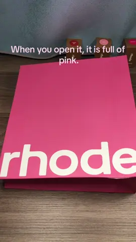 #Rhode #rhode #phonecase #phonecover #lip #lipstick #Lipstick #DIY #Pink # 