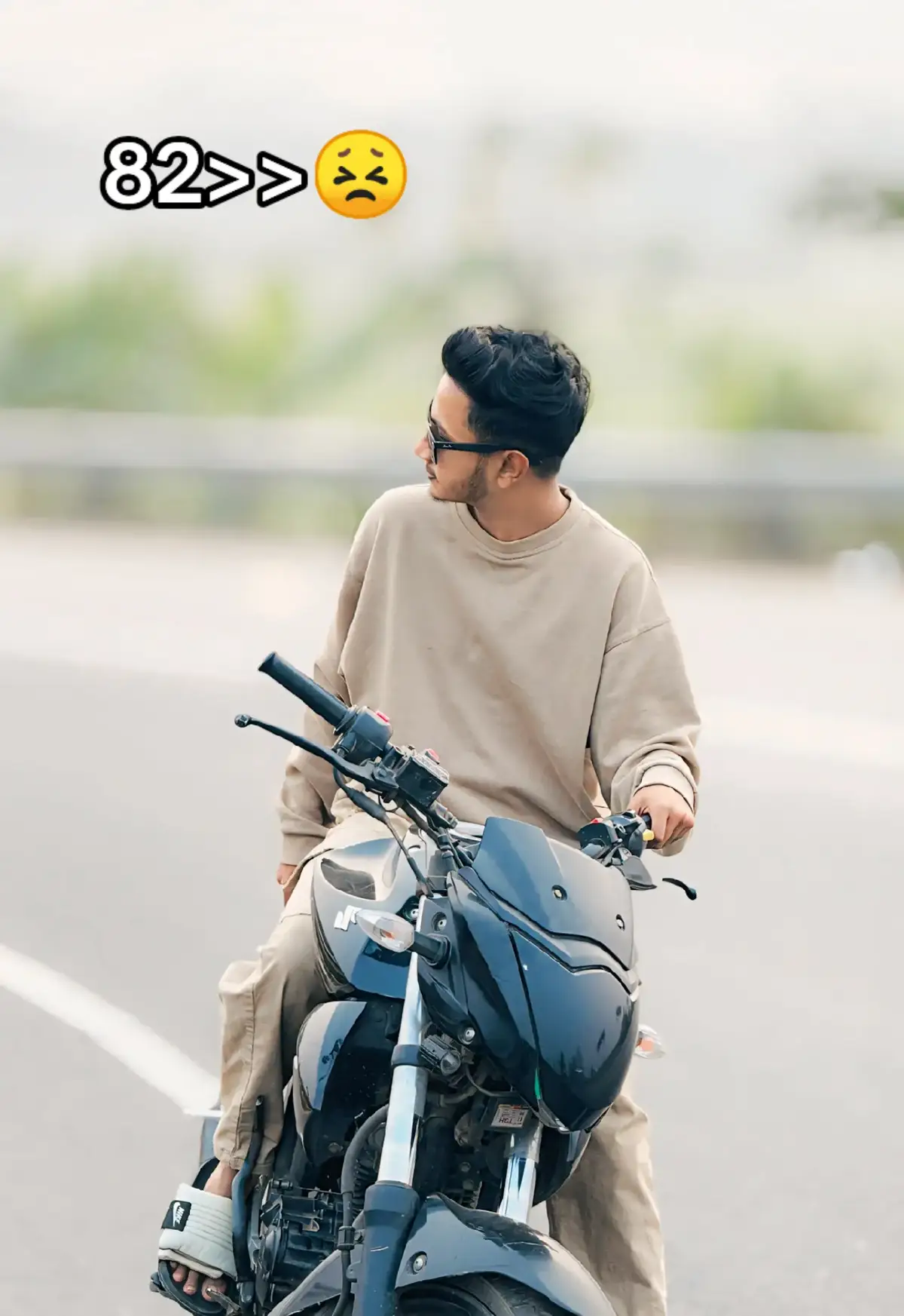 82🥺#foryou #forpage #bdtiktokofficial🇧🇩 #trendingvideo #tiktok #viral_video @For You 