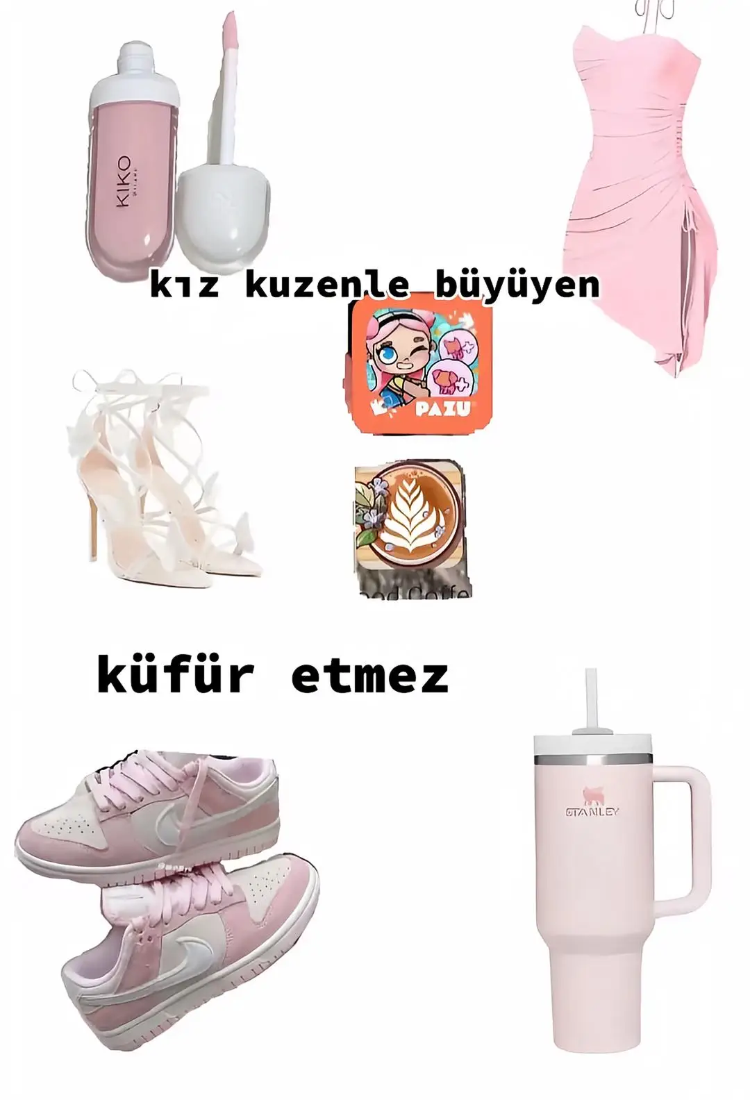 #kesfet #erkekkuzen #kızkuzenler #keşfetevdekal #kesfetedüş #keşvetnerdesin #beniöneçıkart #bendenizmerve #mervo#kuzenlerim 