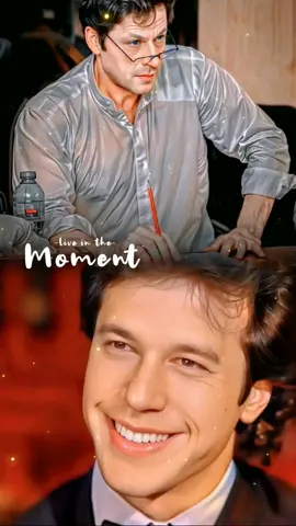 #inamkhan pti #imran Khan #photography #nice #very #trending #foryoupage #viwasproblem #viraltiktok 