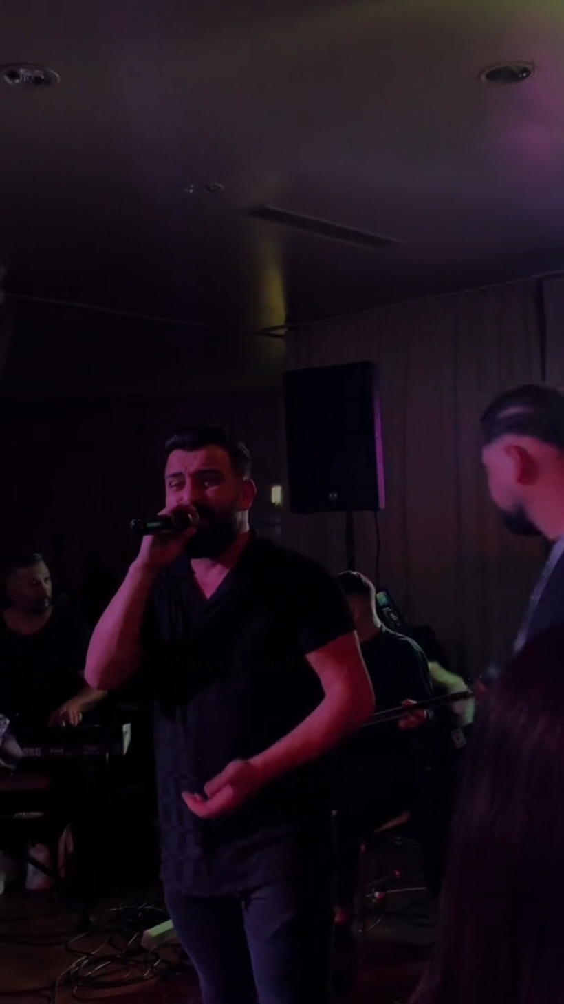 #grupseyran #kurdish #kurdishmusic #kürt #kürtçe #müzik #pazarcik #46 #saz #viralvideo #viral #tiktok 