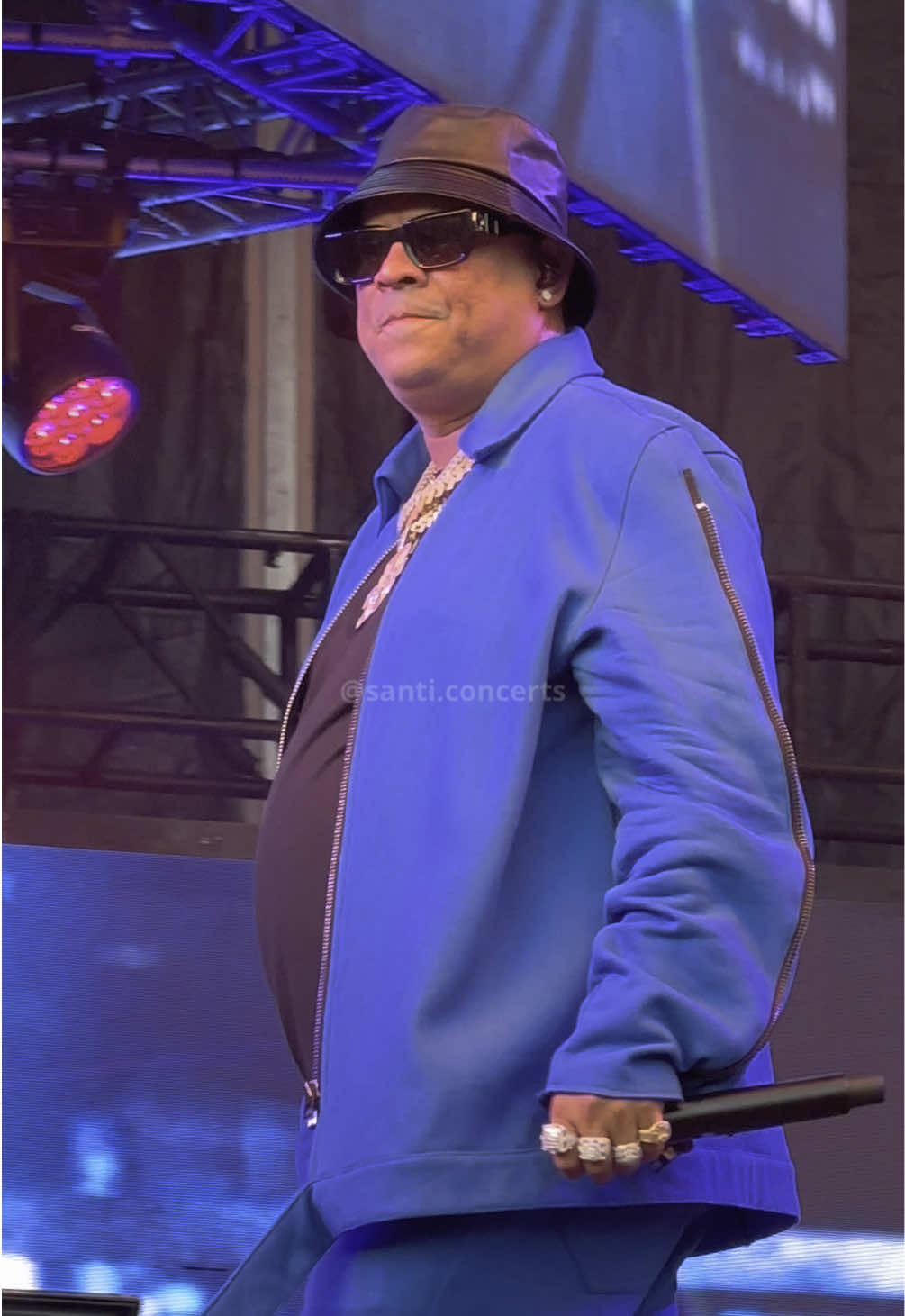 Uba-Uba-Guataaaa #planb #Maldy #Chencho #musica #regueton #perreo #Reggaeton #canciones #tiktokmusica #parati #Viral #fyp #concerts #festivales #artistas #esunsecreto #reggetonviejo #lyrics 