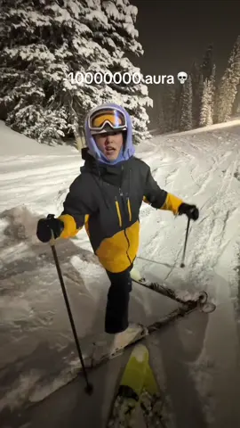 It’s like it was slo mo 🤣 @Barstool Outdoors (via:@Jett) 