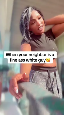 #fyp #interracialcouple #interracialmarriage #swirllife 