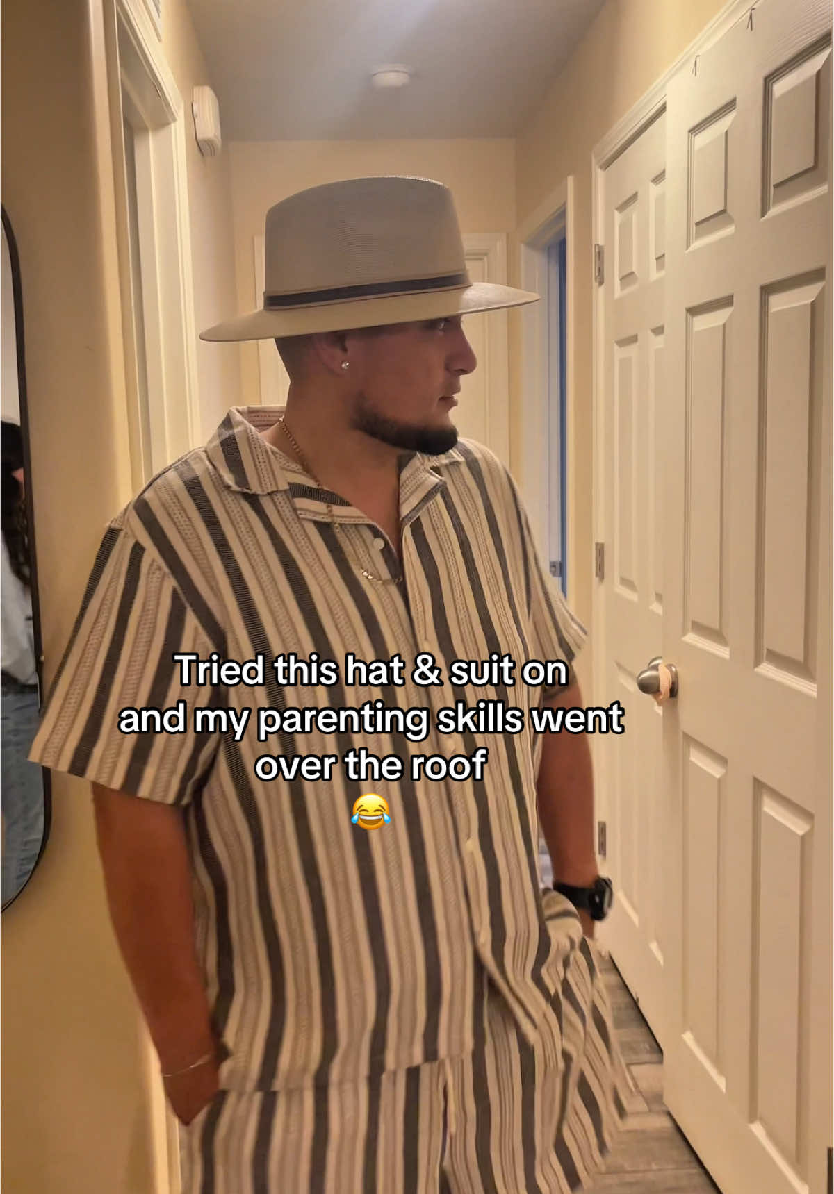 Parenting #parenting #parents #parentsoftiktok #parentingtips #family #familytime #tiktokfamily #familyguy #FamilyFun #Siblings #dads #fatherdaughter #fatherson #fathers #fyp #fypシ 