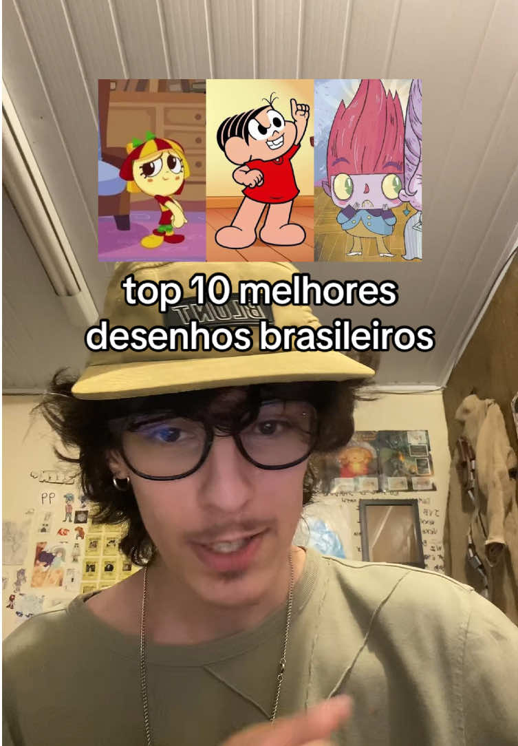só os melhores #vejota 