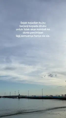 #sad #fypシ 
