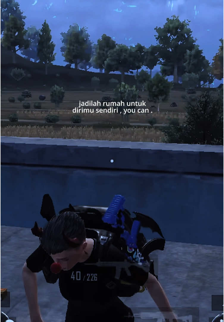 #quotespubg 