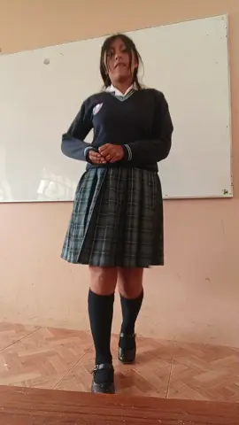 #cajamarquinabonita🇵🇪 #colegio #bambamarquinabonita❤️ #huaino #parati #viral #fyp 