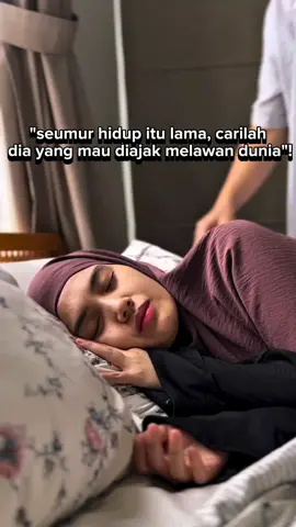 masyaallah pasangan idaman, panutan semua orang...bahagia selalu bang kirun dan istri🤲🙌🤍🥳✨🤗🥰 #fypシ #bismillahfyp #fyppppppppppppppppppppppp #cinta #pasangan #romantis #andiriantoxlyodra×ronyparulian #kauselaludihati #rickyharun 