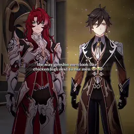 only acceptable one is wriothesley but the chicken arms 🙁💔 (IB: @chi  ⌒  🐳 ) || #HonkaiStarRail #hsr #hsredit #honkaistarrailedit #amphoreus #hsrcreators #amphoreusedit #hsrtrailer #mydei #mydeiedit #GenshinImpact #genshin #genshinimpactedit #hoyocreators #mizuki #genshinedit #genshinvideo #genshinclip || make sure to redeem the code DBKMW7MA6XB3 for stellar jades!!