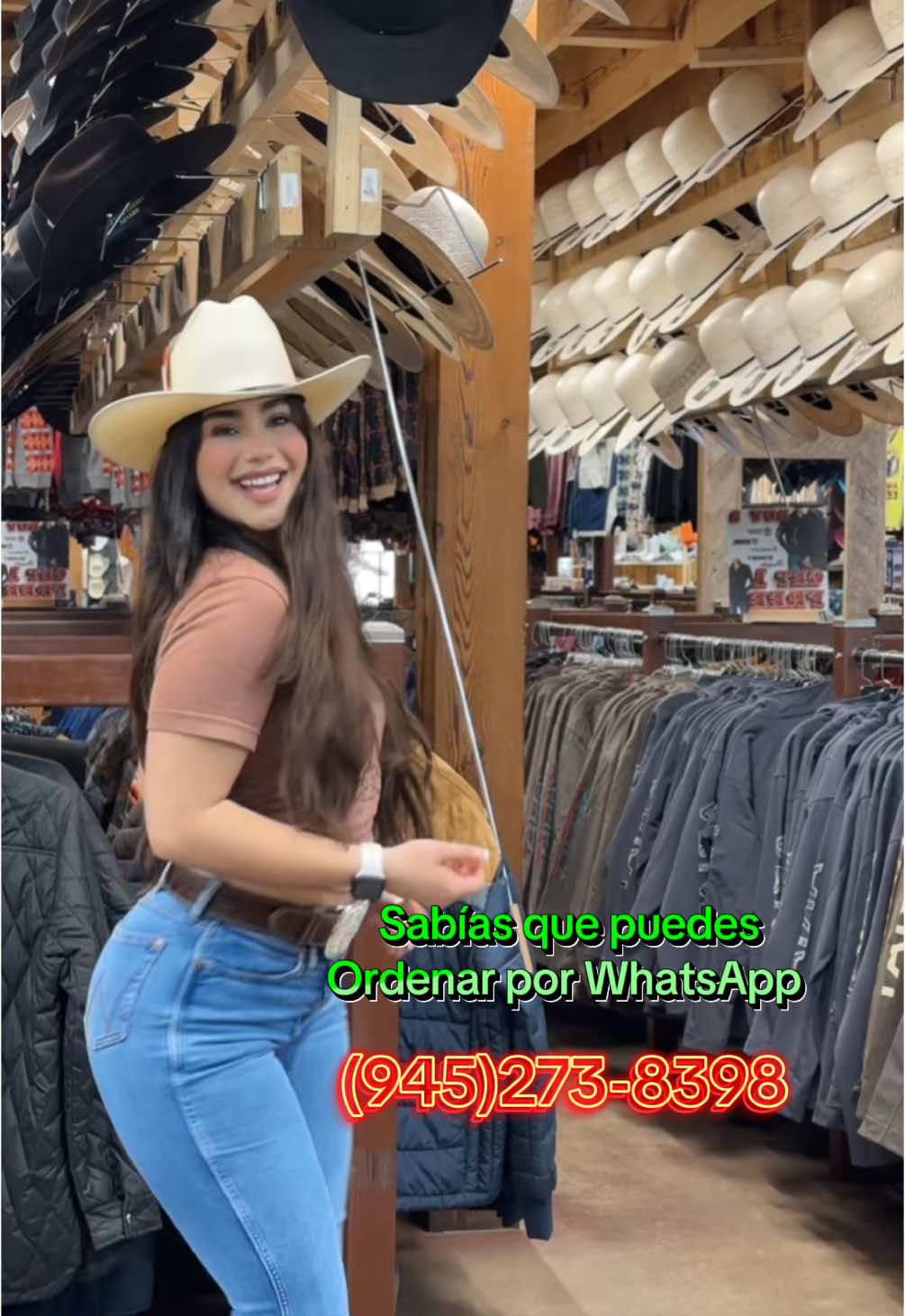 #paratiiiiiiiiiiiiiiiiiiiiiiiiiiiiiii #ranchosemental #fyp #cowboy #tx #tiendavaquera #fypシ #cowgirl #outfitcouple @Monse0108 