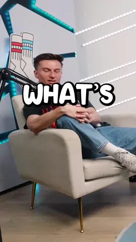Is Gerbiling real?! 