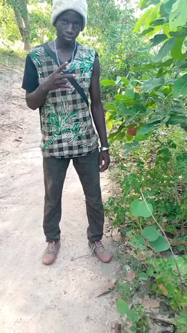 RESPECT OG 223m🇲🇱✌🇧🇫
