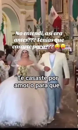 Es una broma verdad??? 🤣🤣