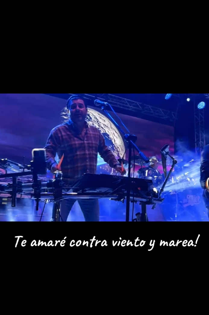 #TeAmaré #ContraVientoYMarea #tour2025 #Mexico  #LosMier #musica #tropical #romantica #Cumbia #percussion #drums #GRpercussion #GemesDrumSticksBaquetas #Roland #Spotify @Los Mier @gemes M-3 