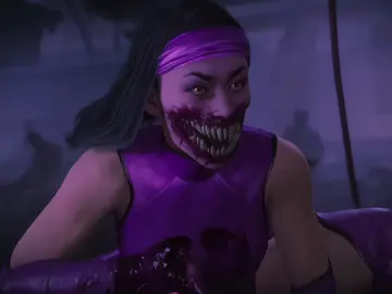 haven’t edited baddie in a WHILEEE || scp: gamescps || #mileena #mileenamortalkombat #mileenaedit #mileenamk11 #mortalkombat #mortalkombatedit #mortalkombat11 #mortalkombat11edit #mk11 #mk11edit #mileenamk11edit #edit #capcut || @stank @plump @plumppeanutt 