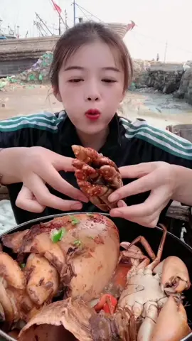 mari makan dengan lahap #mukbang #mukbangeatingshow #mukbangvideo #mukbangasmr #mukbangs 