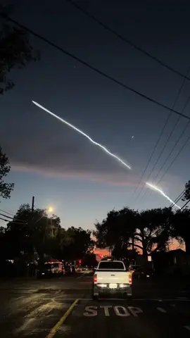 Sky beam of light#viral_video #viral #Love #fyp #sky#beamoflight #sky