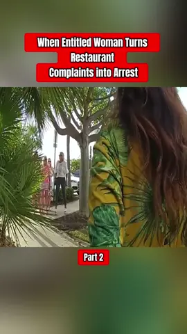 #Cops #copsoftiktok #police #policeofficer #bodycam 